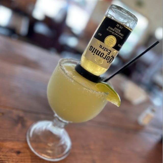 Coronita.