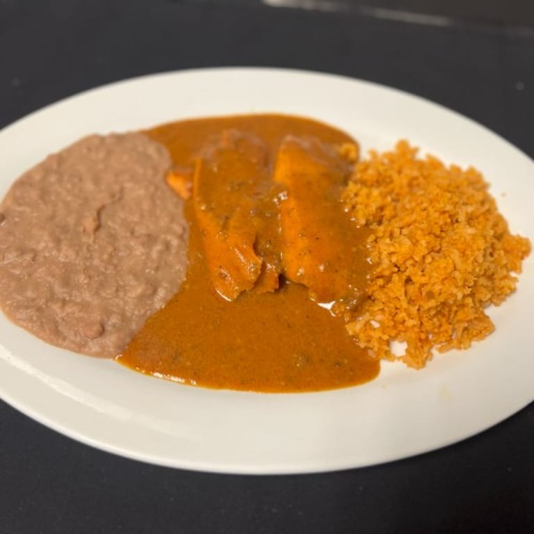 Savor Our Tamales