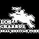Los Charros